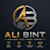 Ali bint