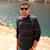 Umair Yasin