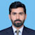 SaeedAhmad