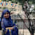 Tania Khatun