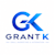 Grant K