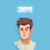 Joe N
