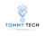 Tommy T