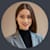 Sonia M. Quinte