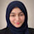Saima S