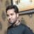 Md Abul Hashem