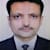 Vazid Hussain