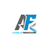 Aurelia F