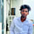 Prasad