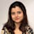 Safeena Parveen