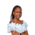 Robbinah A