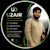 Muhammad Uzair