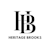 Heritage B
