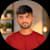 Sumit S