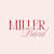 David Miller