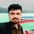 Hamza K