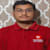 Aryaman B