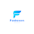 Fadason P