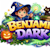 benjamin D