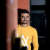 Ronak Radadiya