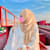 Tasfia J