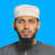 FAIJUL HAQUE