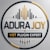 Adura J