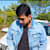 Himanshu Ojha