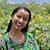 Gladys K