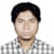 Tutul