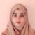 Tayyaba A