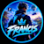 francis