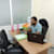 Rahul Ranjan