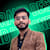 Ahmed Naeem