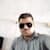 Suresh K