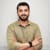 Ahsan Awan