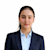Amna Shahid