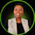 Joyce Daniel