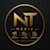 NT Media