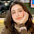 Saira Noor