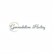 Gwendoline H
