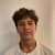 Niels.n