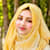 Sharmin Akther