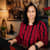 Sangeeta Sharma