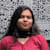 Musarrat Alam
