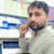 Rehana