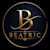 Beatric