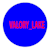 Valory