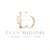 Ella D
