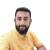 M. Taha Khan